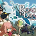 Road to Dragons v1.6.0.0 Apk Mega Mod