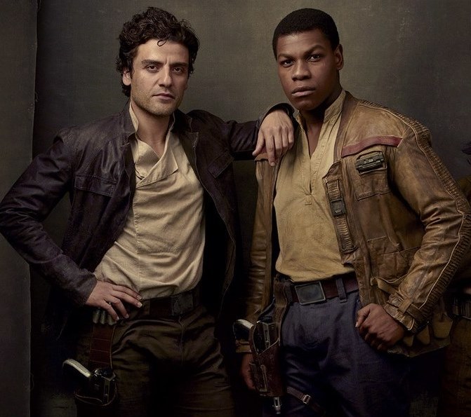 The Wild Reed: Musings on the Possibility of “FinnPoe”