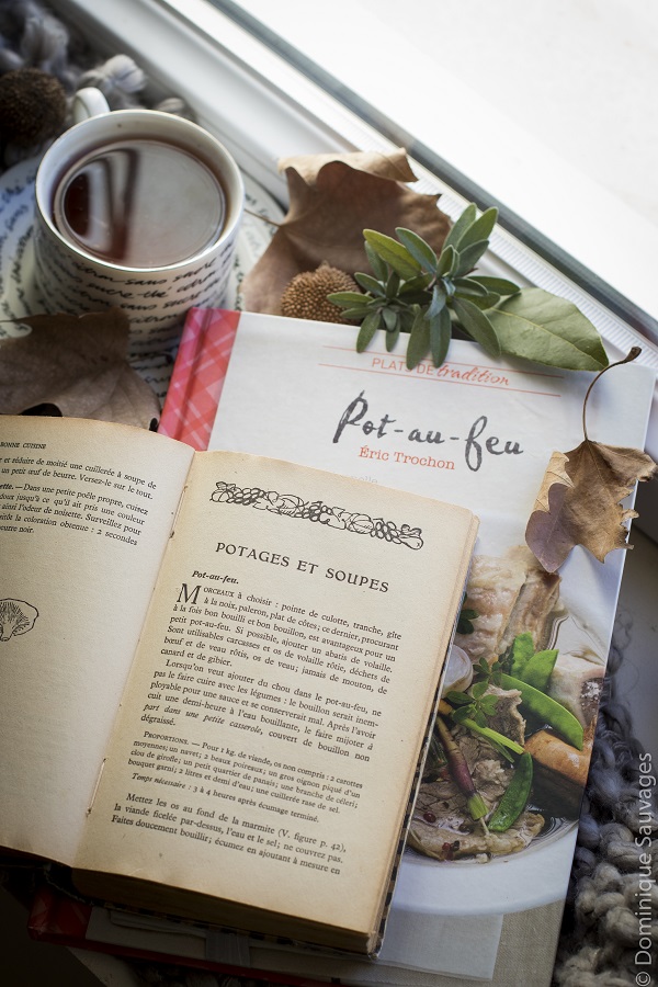 De Vous A Moi Le Pot Au Feu Mes Astuces Pour Bien Le Reussir