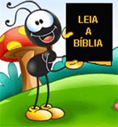 <a href="http://www.bibliaonline.com.br/">Já Leu a Bíblia Hoje?</a>