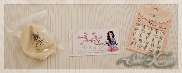 http://little-kimono-tienda.blogspot.com.es/
