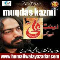 http://ishqehaider.blogspot.com/2013/11/muqadas-kazmi-nohay-2014.html