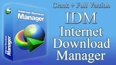 IDM Terbaru 6.30 Build 10 Final Full Version