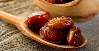 Alternatif Gula Alternatif Gula