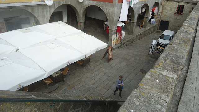 Cais da Ribeira Cais da Ribeira - o que ver no Porto