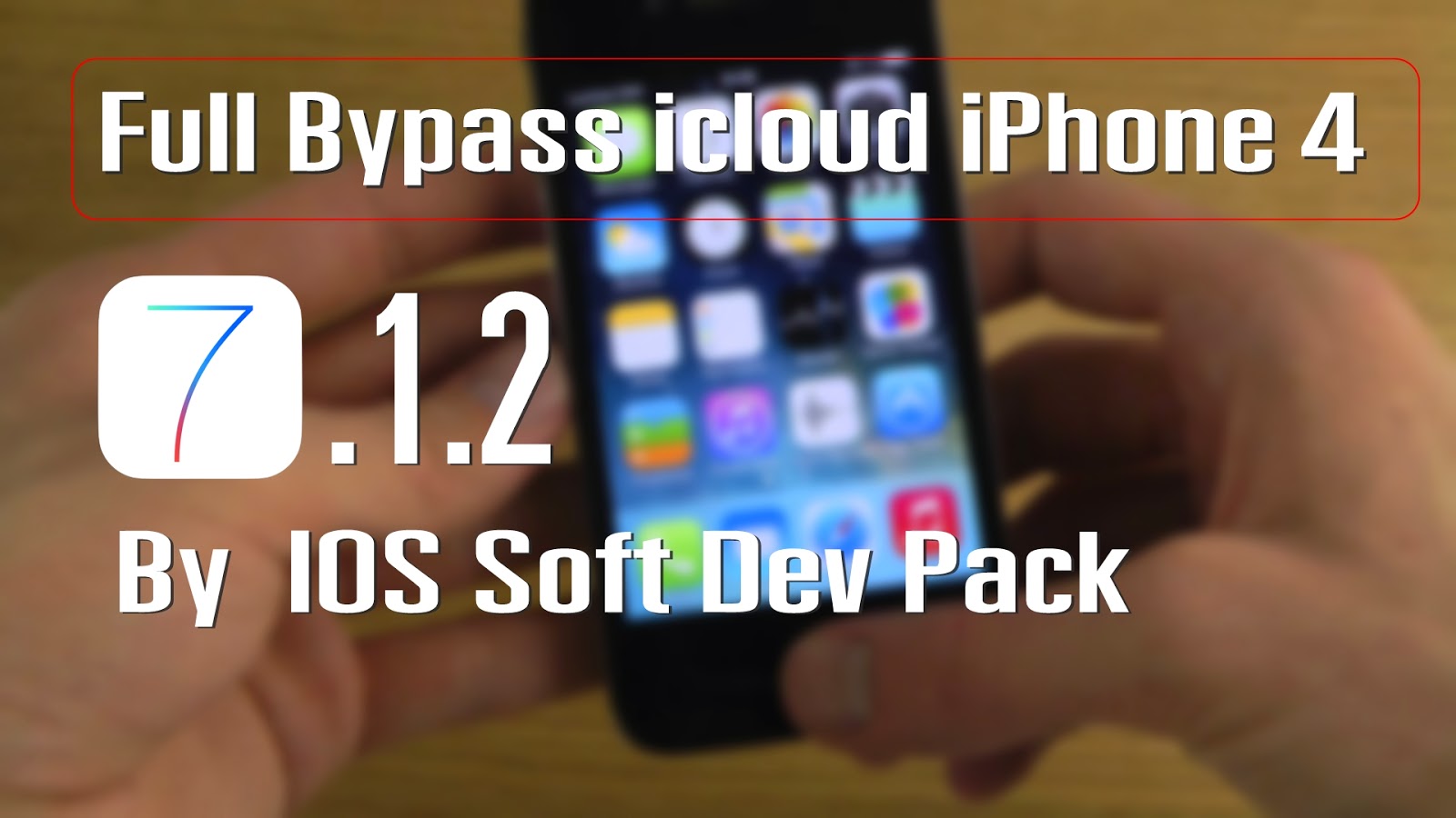 Download Bypass Icloud 12.4.1 For Windows Download Bypass Icloud 12.4.1 For Windows