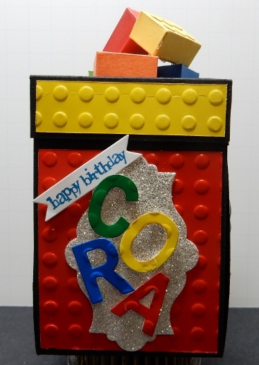 Cake Decorating Shop Box Hill Cake Decorating Shop Box Hill