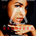 MIXTAPE MADNESS: ULTIMATE AALIYAH RELOADED