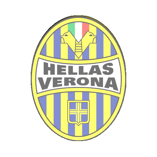 Serie club