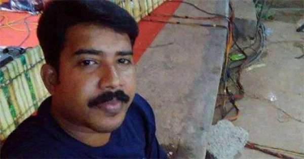 Radio jockey Rasikan Rajesh hacked to death by unknown assailants in Kerala's Thiruvananthapuram, Murder case, News, Crime, Criminal Case, Police, Medical College, Arrest, Trending, Kerala