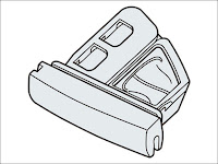 NET-D9LV NET-D9LV