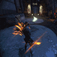 Diamond Deus (604 KB) Diamond Deus (604 KB)