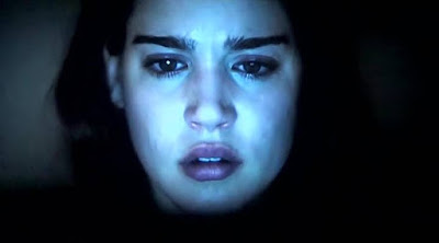 Screenshots Download Free Movie Rings (2017) HD-TS 720p Subtitle English Indonesia www.uchiha-uzuma.com 03 Screenshots Download Free Movie Rings (2017) HD-TS 720p Subtitle English Indonesia www.uchiha-uzuma.com 03