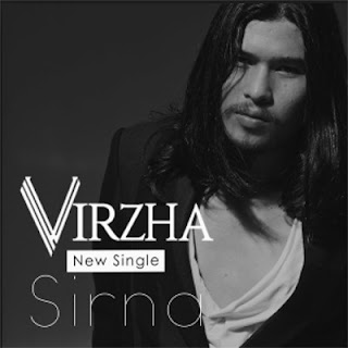 Chord Virzha - Sirna Chord Virzha - Sirna