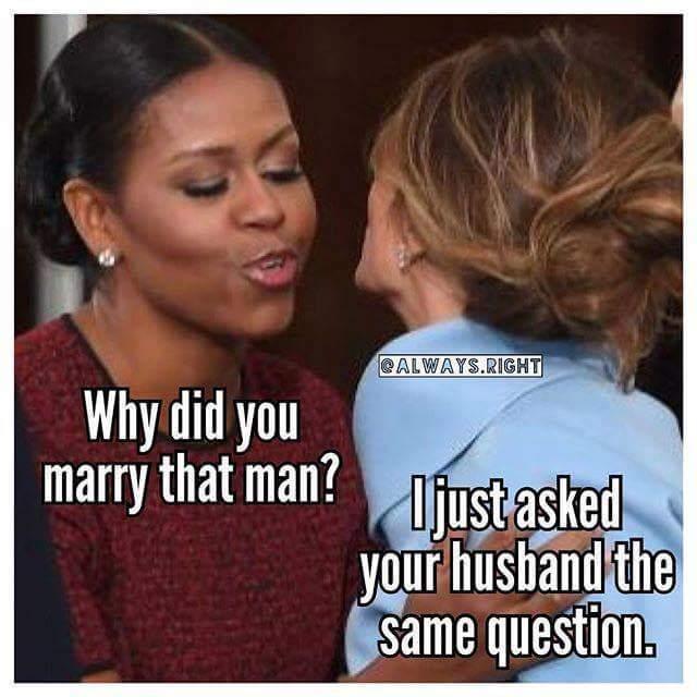 mooch.jpg