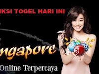 Prediksi Keluaran Singapura 26-04-2018 Prediksi Keluaran Singapura 26-04-2018