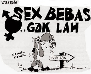 Obat Sipilis