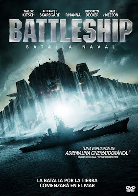 Battleship.jpg