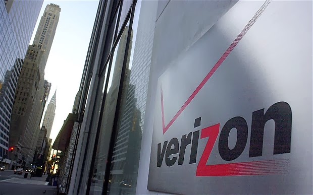Verizon étend ses services jusqu'à Madagascar