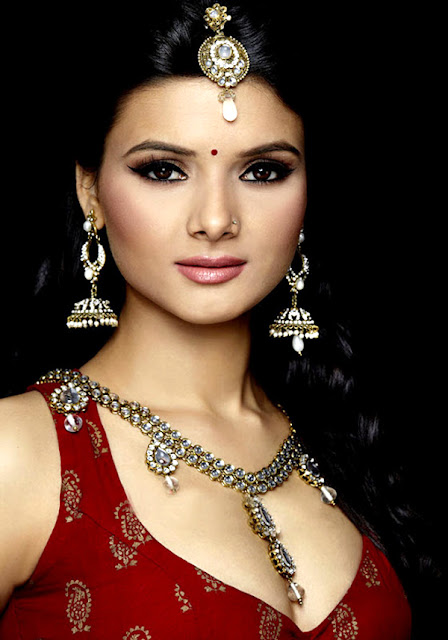 sejal sharma spicy actress pics | Sezal Sharma Photos Beautiful HD Images Download
