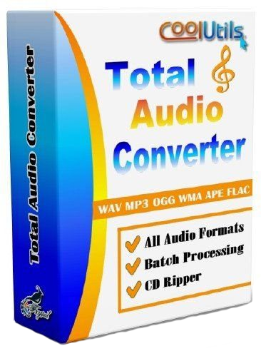 total audio converter crack in torrent total audio converter crack in torrent