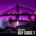 Empire Records Deep Classic 2 (2018)