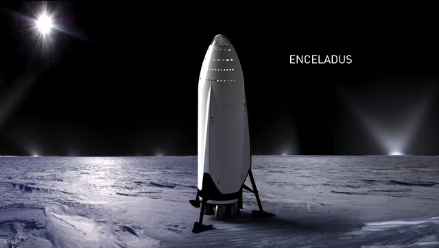 spacex-its-enceladus.jpg