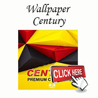 http://www.butikwallpaper.com/2017/10/century.html