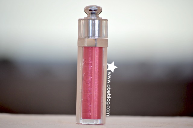 Dior_Addict_Gloss_Golden_ShocK