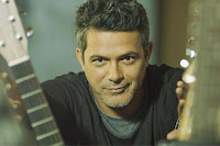 Alejandro Sanz | Music Paradise Alejandro Sanz | Music Paradise