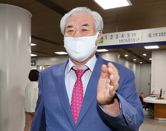 이미지에 대체텍스트 속성이 없습니다; 파일명은 PYH2020081104200001300.jpg 입니다.