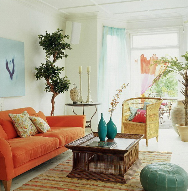 decoracao-sofa-colorido-blog-abrir-janela