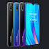 Realme 3 pro सेल्फी कैमरा के सात भारत मे लांच, स्पेसिफिकेशन्स और कीमत जाने हिंदी में