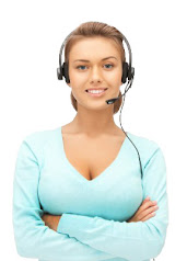 Live Contact Leads 954-274-6615