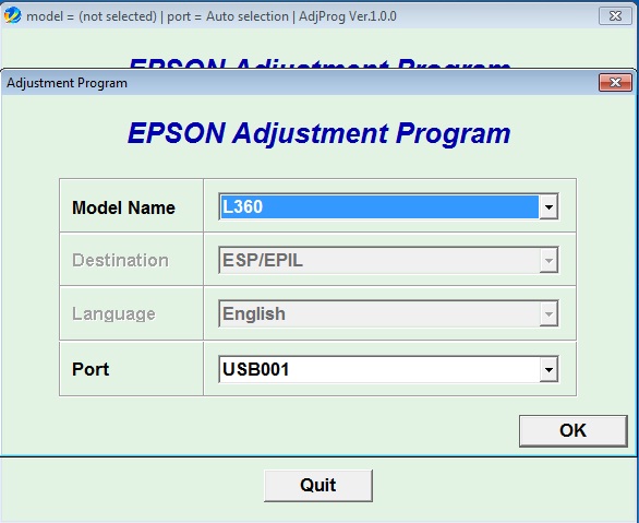 L1800 adjustment program. Adjustment program Epson l120. Adjustment program Epson l3210. Как установить Epson adjustment program. Adjustment Epson l 120.
