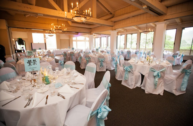 Wedding Venues Bay Area California Wedgewood Carmel Beach Wedding Wedding Venues Bay Area California Wedgewood Carmel Beach Wedding