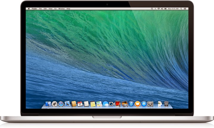mac os x 10.7 lion iso mac os x 10.7 lion iso