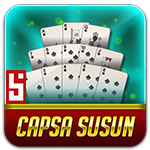 7 Game Online Berpenghasilan Jutaan Rupiah di Android dan PC 7 Game Online Berpenghasilan Jutaan Rupiah di Android dan PC