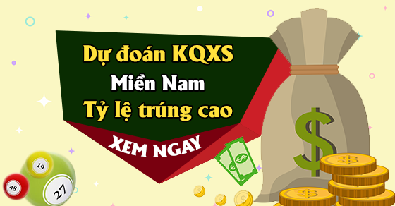 Minh Hue Net Hom Nay – 