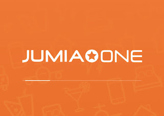 Jumia one, jumia promo