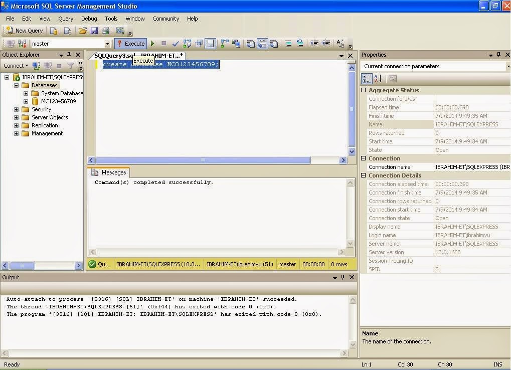 CS403 Database Management System Assignment No 4 Idea Solution Due Date ...