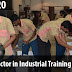 Kerala PSC - Junior Instructor in Industrial Training Dept. on 24 Jan 2020