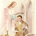 MANNER OF HEARING MASS AT HOME