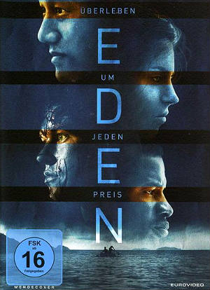 Eden: Lutar ou Morrer Legendado Baixar eden Eden: Lutar ou Morrer Legendado Download