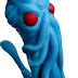 La llamada de Cthulhu