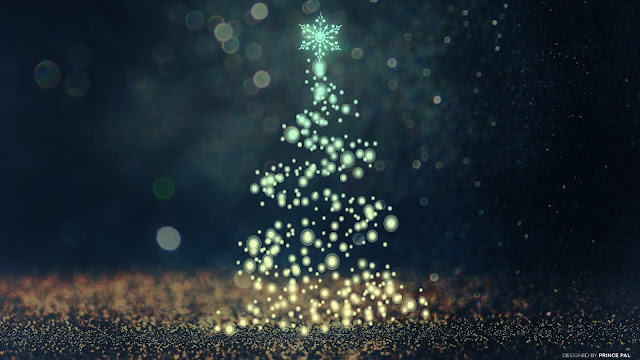 christmas trees hd images 2017 christmas trees hd images 2017