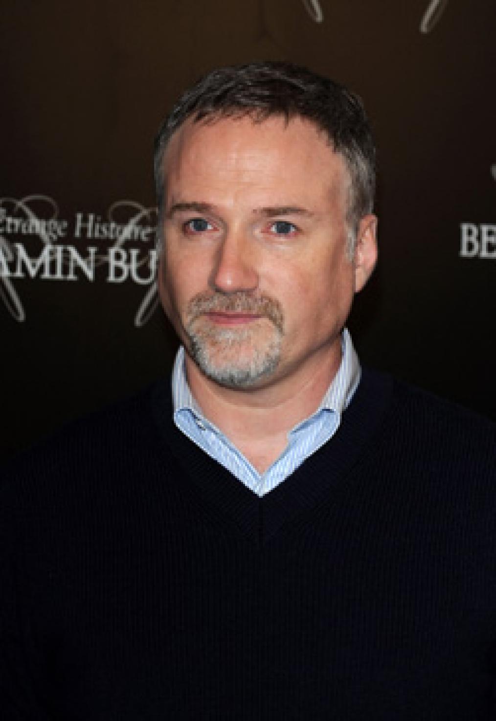 an analysis of david finchers career as a movie director Read matt's the curious case of benjamin button into the work of director david fincher fincher, it’s not that this movie has to be a funeral dirge. an analysis of david finchers career as a movie director Read matt's the curious case of benjamin button into the work of director david fincher fincher, it’s not that this movie has to be a funeral dirge.
