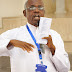 70th Birthday: Pastor Okegwemeh donates 10 rooms to CAC Worldwide