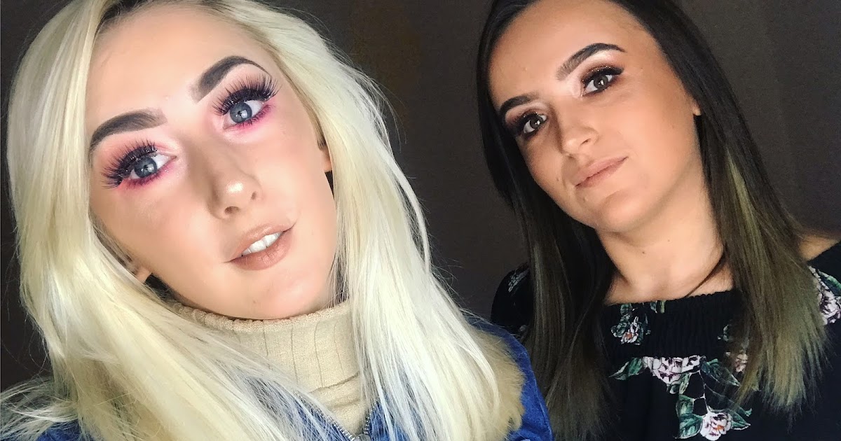 Fashionista Chic Lifestyle What Happened In January February UPDATE