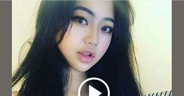 Koizumi recommends Filipina teen pics